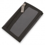 "FUSION" WALLET PURSE "FUSION" WALLET PURSE
