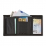 "FUSION" WALLET PURSE "FUSION" WALLET PURSE
