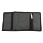 "FUSION" WALLET PURSE "FUSION" WALLET PURSE