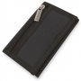 WALLET PURSE WALLET PURSE