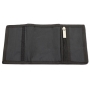 WALLET PURSE WALLET PURSE