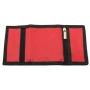 "FUSION" WALLET PURSE "FUSION" WALLET PURSE
