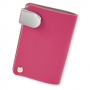 CARD HOLDER CARD HOLDER