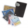 CARD HOLDER CARD HOLDER