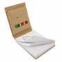 COLORING NOTEBOOK + 12 COLOURED PENCILS COLORING NOTEBOOK + 12 COLOURED PENCILS
