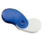 RUBBER WITH COVER RUBBER WITH COVER