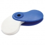 RUBBER WITH COVER RUBBER WITH COVER