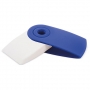 RUBBER WITH COVER RUBBER WITH COVER