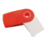 RUBBER WITH COVER RUBBER WITH COVER