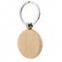 KEYRING KEYRING
