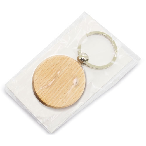KEYRING 