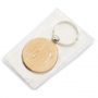 KEYRING KEYRING