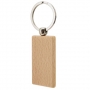 KEYRING KEYRING