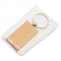 KEYRING KEYRING