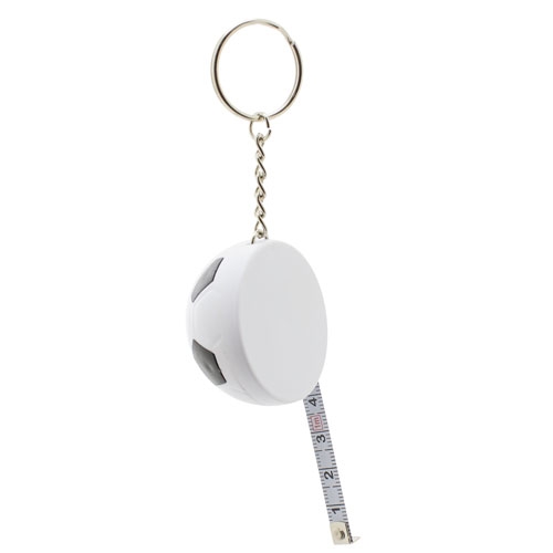 LLAVERO METRO "FUTBOL"