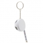 METRE KEYRING METRE KEYRING