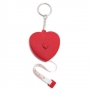 METRE KEYRING METRE KEYRING