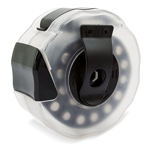 SET DESTORNILLADOR EXPENDEDOR "ZIPPER"