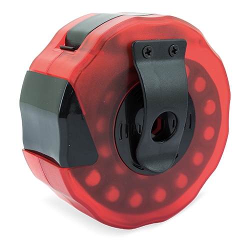 SET DESTORNILLADOR EXPENDEDOR "ZIPPER"