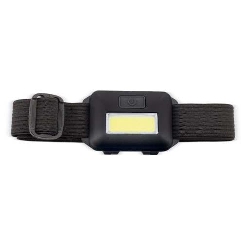 LINTERNA MULTIUSOS MULTIPLE