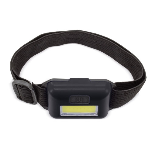 LINTERNA MULTIUSOS MULTIPLE