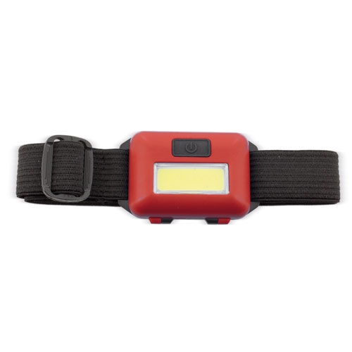 LINTERNA MULTIUSOS MULTIPLE