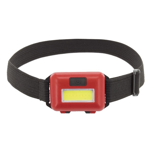 LINTERNA MULTIUSOS MULTIPLE