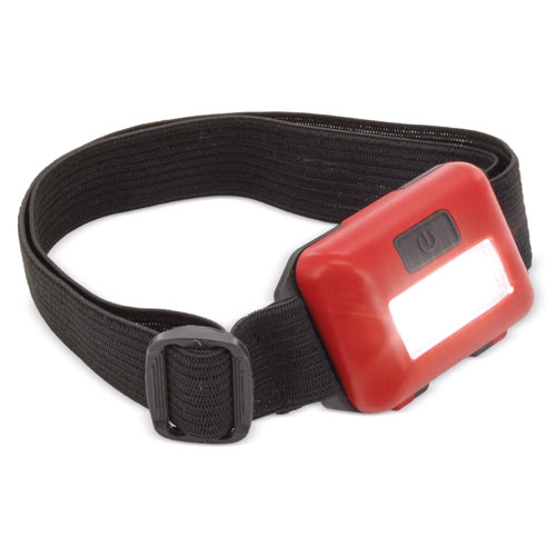 LINTERNA MULTIUSOS MULTIPLE