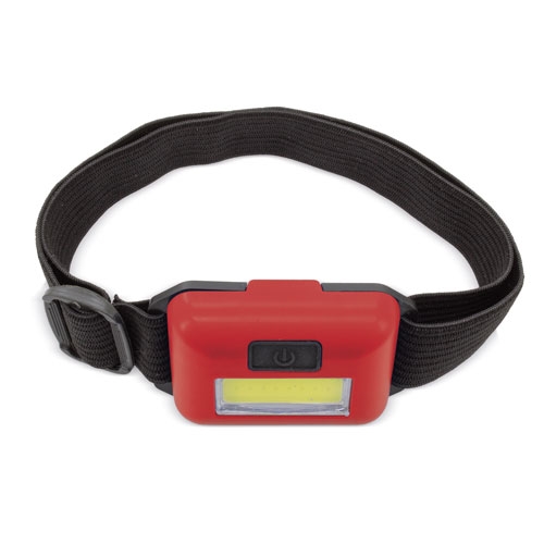 LINTERNA MULTIUSOS MULTIPLE