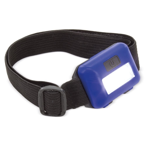 LINTERNA MULTIUSOS MULTIPLE