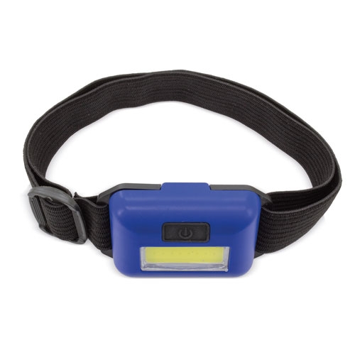 LINTERNA MULTIUSOS MULTIPLE