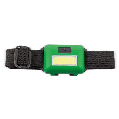 LINTERNA MULTIUSOS MULTIPLE