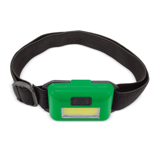 LINTERNA MULTIUSOS MULTIPLE