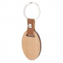 ROUND KEY RING "CAVANNA" ROUND KEY RING "CAVANNA"