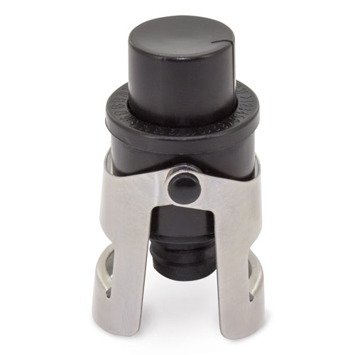 CIERRE TAPÓN "SAUVIGNON"