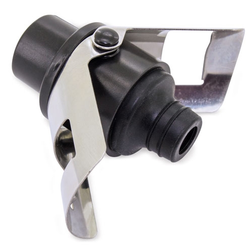 CIERRE TAPÓN "SAUVIGNON"