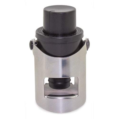 CIERRE TAPÓN "SAUVIGNON"