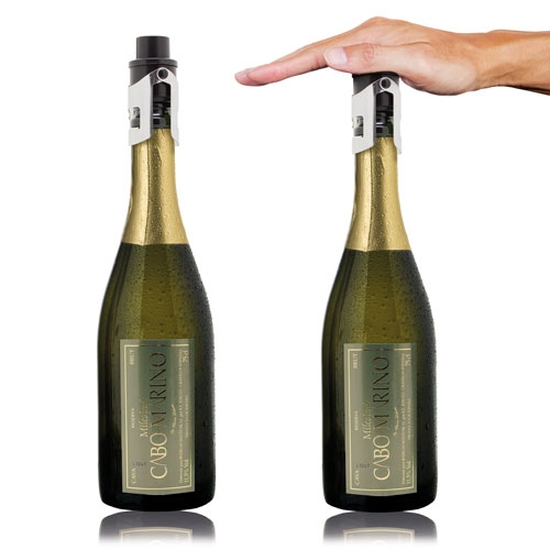 CIERRE TAPÓN "SAUVIGNON"