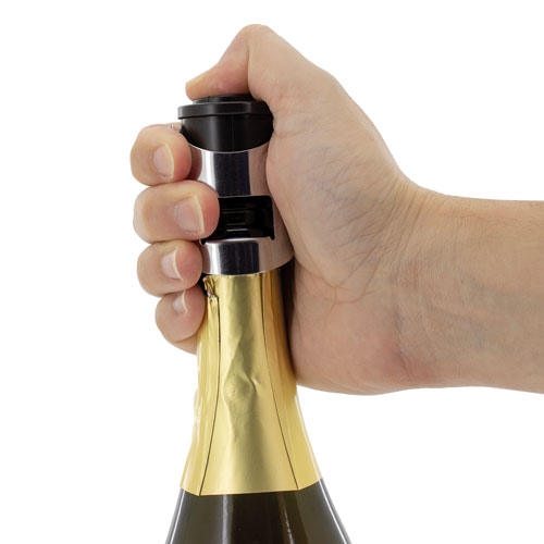 CIERRE TAPÓN "SAUVIGNON"