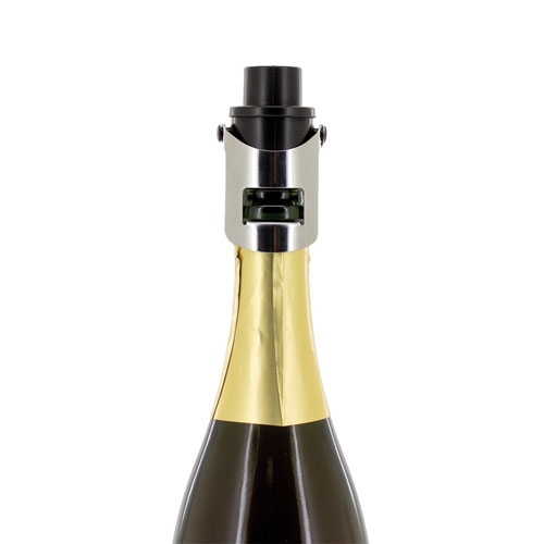 CIERRE TAPÓN "SAUVIGNON"