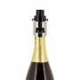 CIERRE TAPÓN "SAUVIGNON"
