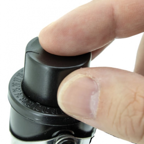 CIERRE TAPÓN "SAUVIGNON"