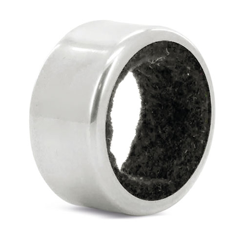 ANTI-DROP RING