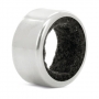 ANTI-DROP RING ANTI-DROP RING