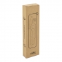 WHEAT FIBER CUTLERY SET WHEAT FIBER CUTLERY SET
