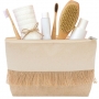 Toilet bag Toilet bag