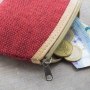 PURSE PURSE