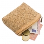MONEDERO CORCHO "SOSTY"