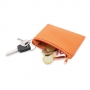 PURSE ENZO RED PURSE ENZO RED