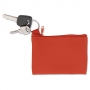 PURSE ENZO RED